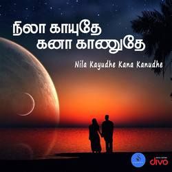 Nila Kayudhe Kana Kanudhe songs Nila Kayudhe Kana Kanudhe songs