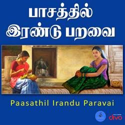 Paasathil Irandu Paravai