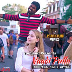 Vaadi Pulla songs Vaadi Pulla songs
