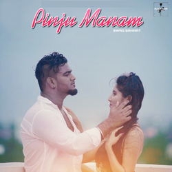Pinju Manam songs Pinju Manam songs