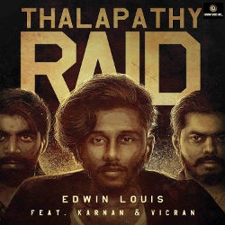 Thalapathy Raid songs Thalapathy Raid songs