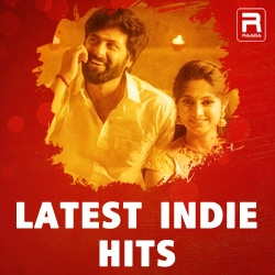 Latest Indie Hits songs Latest Indie Hits songs