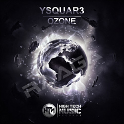 Ozone songs Ozone songs