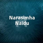 Narasimha Naidu songs Narasimha Naidu songs