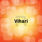 Vihari songs Vihari songs