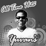 Pleasant Hearings Of Yuvan (All Time Hits) - Vol 1 songs Pleasant Hearings Of Yuvan (All Time Hits) - Vol 1 songs