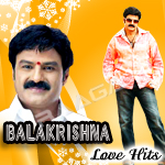 Balakrishna - Love Songs songs Balakrishna - Love Songs songs