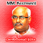 Kalaganti Kalaganti...MM. Keeravani Divine Hits songs Kalaganti Kalaganti...MM. Keeravani Divine Hits songs