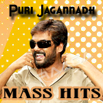 Rocking Songs From Puri - Vol 1 songs Rocking Songs From Puri - Vol 1 songs