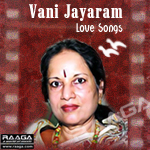 Vani Jayaram In Romantic Mood songs Vani Jayaram In Romantic Mood songs