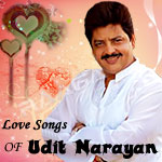 Love Blossoms Of Udit Narayan songs Love Blossoms Of Udit Narayan songs