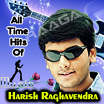 Admiring Voice Of Harish Raghavendra songs Admiring Voice Of Harish Raghavendra songs