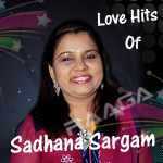 Love Hits Of Sadhana Sargam songs Love Hits Of Sadhana Sargam songs