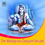 Om Mahaprana Deepam Shivam songs Om Mahaprana Deepam Shivam songs