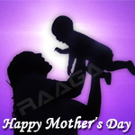 Happy Mothers Day songs Happy Mothers Day songs