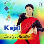 Kajal Lovely Melodies songs Kajal Lovely Melodies songs