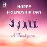 Happy Friendship Day - A Friend Forever songs Happy Friendship Day - A Friend Forever songs