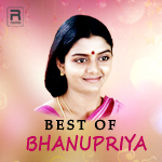 Best Of Bhanupriya songs Best Of Bhanupriya songs
