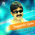 Jagapathi Babu - Popular Hits songs Jagapathi Babu - Popular Hits songs