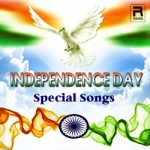 Independence Day Special Songs songs Independence Day Special Songs songs