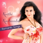 Krithi Karbanda Romantic Songs songs