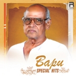 Bapu Special Hits