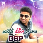 With Love From DSP songs With Love From DSP songs
