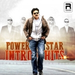 Power Star Intro Hits songs Power Star Intro Hits songs