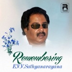 Remembering Evv Garu songs