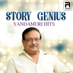 Story Genius Yandamuri Hits songs Story Genius Yandamuri Hits songs