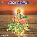 adhithya hrudayam