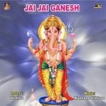 Jai Jai Ganesh songs Jai Jai Ganesh songs