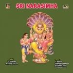Sri Narasimha songs Sri Narasimha songs