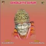 Dandalayya Sai Ram songs Dandalayya Sai Ram songs