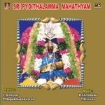 Sri Pydithalamma Mahathyam songs Sri Pydithalamma Mahathyam songs