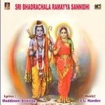 Sri Badrachala Ramyya Sannidhi songs Sri Badrachala Ramyya Sannidhi songs