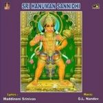 Sri Hanuman Sannidhi songs Sri Hanuman Sannidhi songs