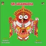 Sri Jagannadha songs Sri Jagannadha songs