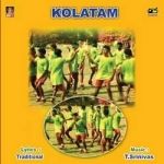 Kolatam songs Kolatam songs