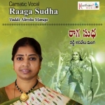 Raaga Sudha songs Raaga Sudha songs