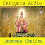 Hanuman Chalisa songs Hanuman Chalisa songs