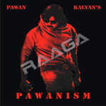 Pawanism songs Pawanism songs