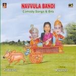 Navvula Bandi (Comedy) songs Navvula Bandi (Comedy) songs