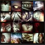 Fossils 4 songs Fossils 4 songs
