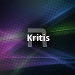 kritis