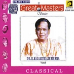 great masters - 11