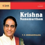 krishna namaamurtham