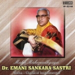 Veena Classical - Instrumental songs Veena Classical - Instrumental songs