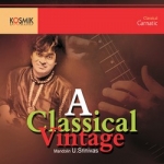 A Classical Vintage songs A Classical Vintage songs