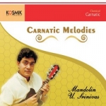 Carnatic Melodies songs Carnatic Melodies songs